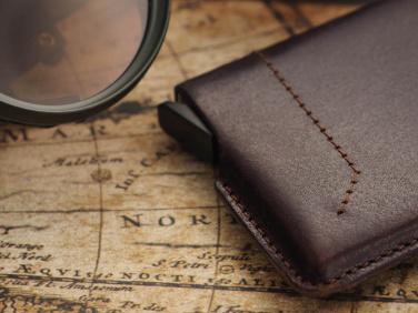 Logo trade promotional gifts picture of: RFID wallet 593141