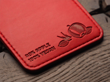 Logotrade corporate gift image of: Set 1898317