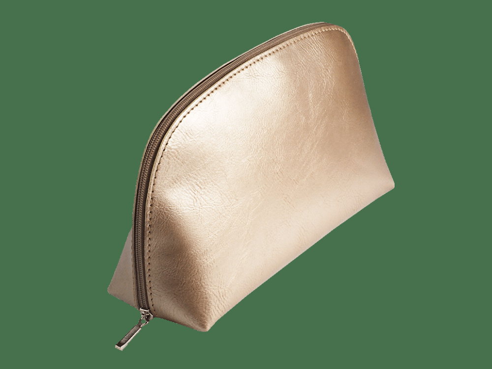 Logo trade promotional giveaways picture of: Cosmetic bag 527322