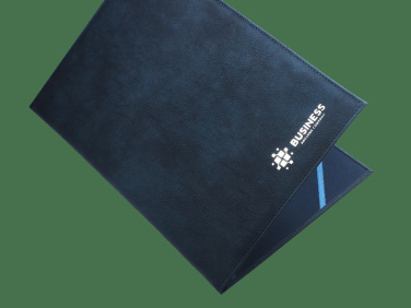 Logotrade promotional products photo of: Certificate cover 152326