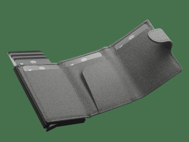 Logotrade business gifts photo of: RFID wallet 1225323