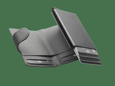 Logotrade corporate gifts photo of: RFID wallet 1225323