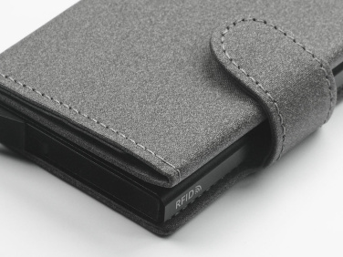 Logotrade promotional items photo of: RFID wallet 1225323