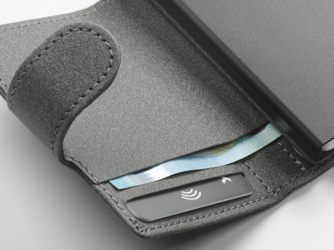 Logotrade promotional giveaways photo of: RFID wallet 1225323