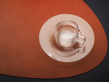 Logotrade corporate gift image of: Table mat 1595318