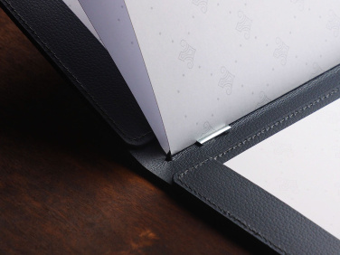 Logo trade promotional products picture of: Menu cover Fine Dining Pro 1633319
