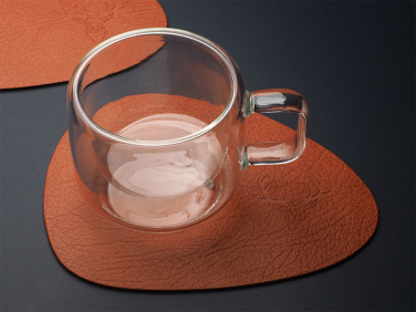 Logo trade advertising products image of: Coaster 1607318