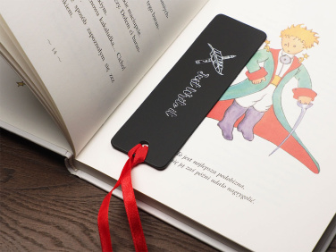 Logotrade advertising product image of: Bookmark 2036094