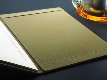 Logo trade promotional product photo of: Menu cover Fine Dining Pro 2013324