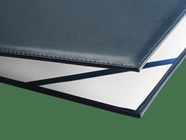 Logotrade advertising product image of: Certificate cover 2042119