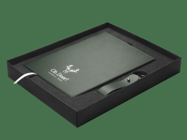 Logo trade promotional products image of: Set 2071330