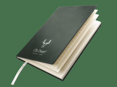 Logo trade promotional giveaways image of: Set 2071330
