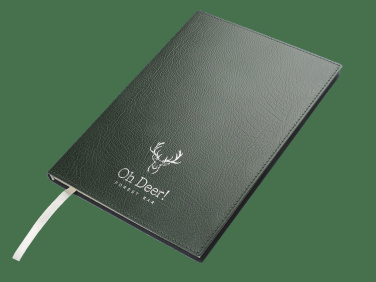 Logotrade promotional product image of: Set 2071330