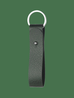 Logo trade business gift photo of: Set 2071330