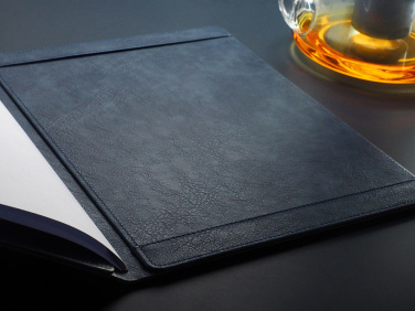 Logotrade promotional gift picture of: Menu cover Fine Dining Pro 2013327