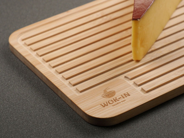 Logotrade business gift image of: Serving board 1966292