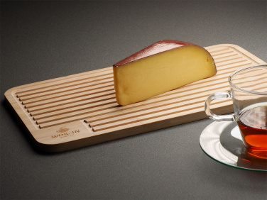 Logotrade promotional gift picture of: Serving board 1966292