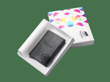 Logotrade advertising products photo of: Box (13x11x2,5cm) 978117