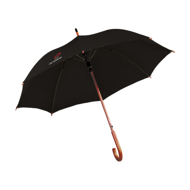 Logotrade business gifts photo of: FirstClass umbrella 23 inch