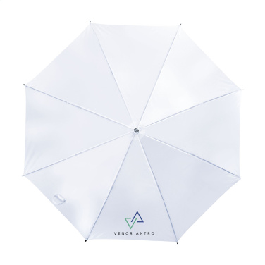 Logo trade corporate gift photo of: Colorado umbrella 23,5 inch
