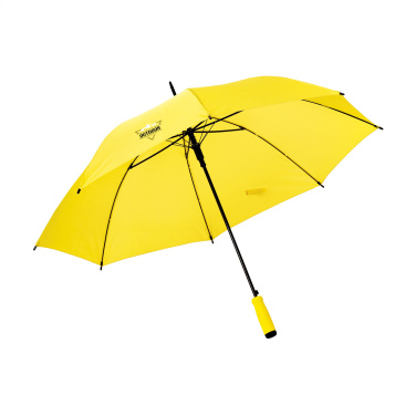 Logotrade promotional item image of: Colorado umbrella 23,5 inch