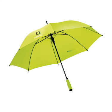 Logo trade promotional product photo of: Colorado umbrella 23,5 inch