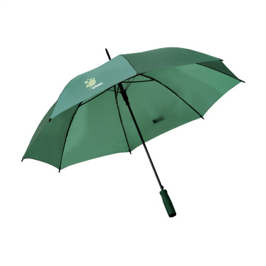 Logo trade corporate gifts picture of: Colorado umbrella 23,5 inch