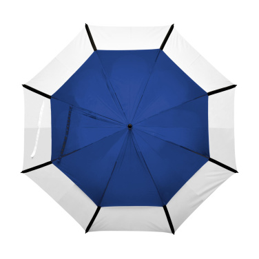 Logotrade advertising products photo of: GolfClass umbrella 30 inch