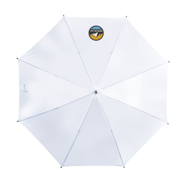 Logo trade corporate gifts picture of: Colorado Classic umbrella 23 inch