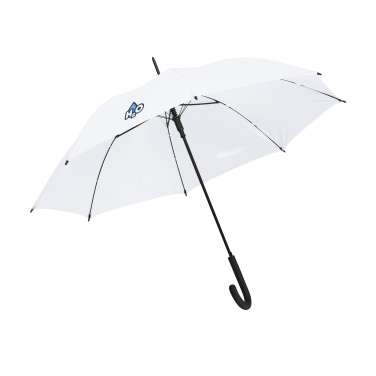 Logotrade promotional product image of: Colorado Classic umbrella 23 inch