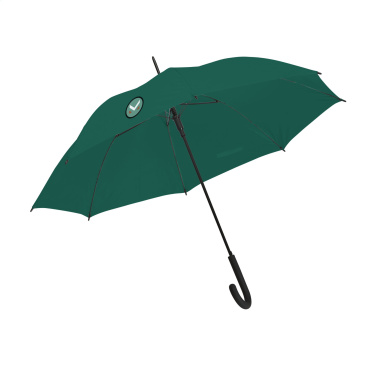 Logotrade promotional item picture of: Colorado Classic umbrella 23 inch