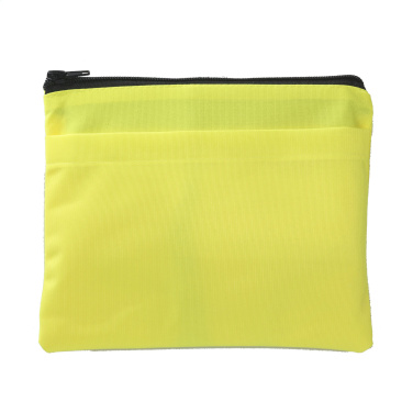 Logotrade promotional gifts photo of: SafetyFirst safety vest