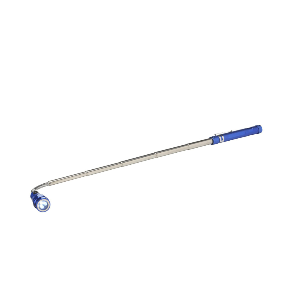 Logotrade advertising products photo of: GripLight torch