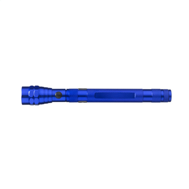 Logo trade promotional merchandise picture of: GripLight torch