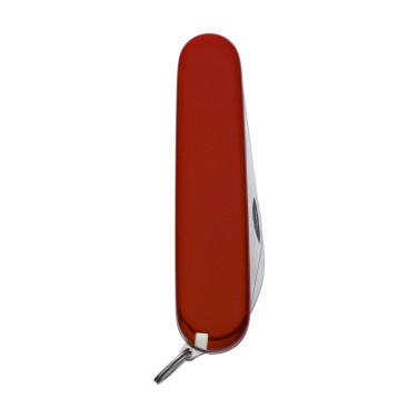 Logotrade advertising products photo of: Victorinox Bantam pocket knife