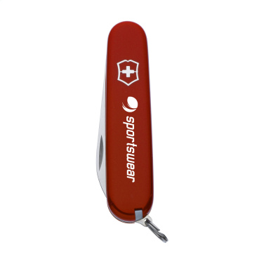 Logotrade promotional giveaway picture of: Victorinox Bantam pocket knife