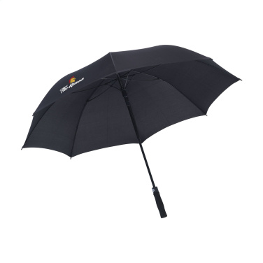 Logotrade advertising product picture of: Colorado Extra Large umbrella 30 inch