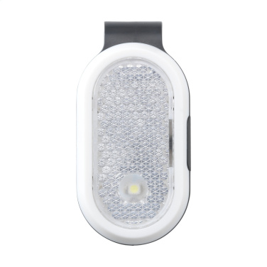 Logotrade business gifts photo of: Clip Reflection light
