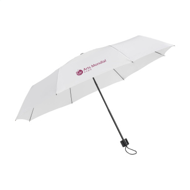 Logotrade corporate gifts photo of: Colorado Mini foldable umbrella 21 inch