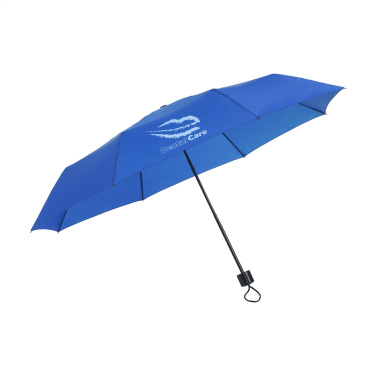Logo trade promotional products picture of: Colorado Mini foldable umbrella 21 inch