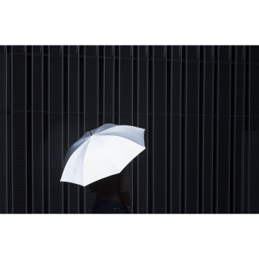 Logotrade business gifts photo of: Colorado Reflex umbrella 23 inch