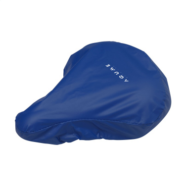 Logotrade promotional giveaways photo of: Seat Cover ECO Standard