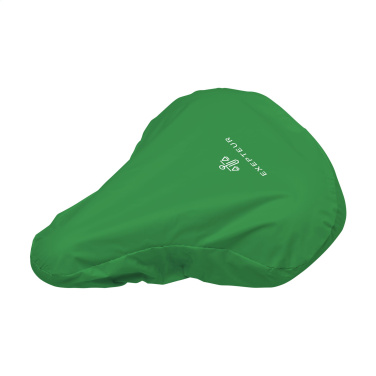 Logo trade promotional item photo of: Seat Cover ECO Standard