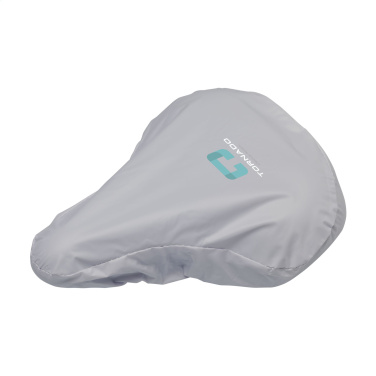 Logo trade promotional gift photo of: Seat Cover ECO Standard