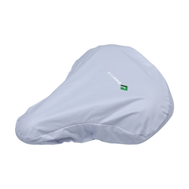 Logo trade corporate gifts picture of: Seat Cover ECO Standard