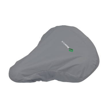Logo trade promotional products image of: Seat Cover ECO Standard