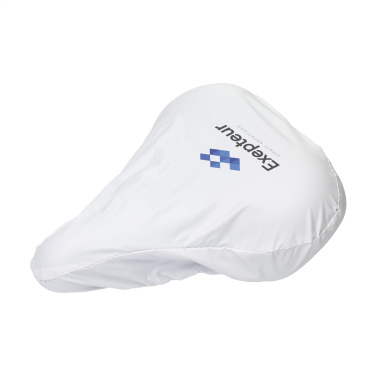 Logo trade promotional giveaway photo of: Seat Cover ECO Standard