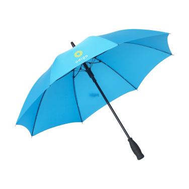 Logotrade promotional merchandise photo of: Seat Cover ECO Standard