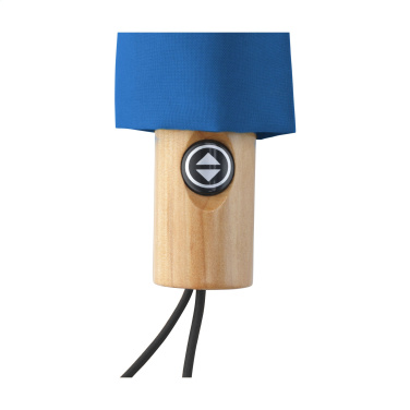 Logo trade promotional giveaways image of: Michigan foldable RCS RPET umbrella 21 inch