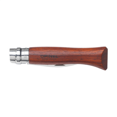 Logotrade corporate gifts photo of: Opinel Oysters No 09 oyster knife